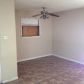 1046 Vernon Street, Corpus Christi, TX 78407 ID:10275274