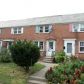 2428 Kensington St, Harrisburg, PA 17104 ID:10294335