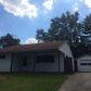 2013 Colton Dr, Dayton, OH 45420 ID:10314575