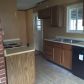 2013 Colton Dr, Dayton, OH 45420 ID:10314578