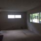 2013 Colton Dr, Dayton, OH 45420 ID:10314579