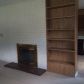 2013 Colton Dr, Dayton, OH 45420 ID:10314580