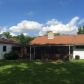 2013 Colton Dr, Dayton, OH 45420 ID:10314581