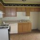 4130 Holman Ln, Saint Louis, MO 63134 ID:10326753