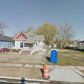 14Th, Fort Smith, AR 72901 ID:10328738