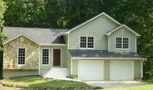 36 Corley Circle Hiram, GA 30141