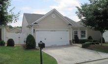 251 Highland Falls Boulevard Hiram, GA 30141