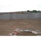 9 Numbers Pl, Los Lunas, NM 87031 ID:10313722