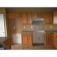 9 Numbers Pl, Los Lunas, NM 87031 ID:10313725