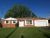 142 Cresent Dr Lewisburg, OH 45338