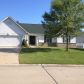 910 Monterra Dr, O Fallon, MO 63366 ID:10321419