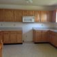 910 Monterra Dr, O Fallon, MO 63366 ID:10321420