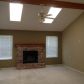 910 Monterra Dr, O Fallon, MO 63366 ID:10321421