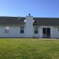 910 Monterra Dr, O Fallon, MO 63366 ID:10321423