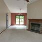 86 Buckhorn Drive, Springfield, IL 62707 ID:10169866