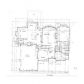 6015 Pebblestone Lane, Cumming, GA 30040 ID:10171339