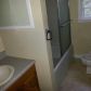 309 Dare Street, Burlington, NC 27217 ID:10288468