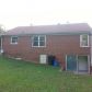 309 Dare Street, Burlington, NC 27217 ID:10288472