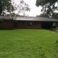 9546 Southmoor Dr, Baton Rouge, LA 70815 ID:10330419