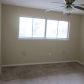 9546 Southmoor Dr, Baton Rouge, LA 70815 ID:10330420