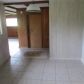 9546 Southmoor Dr, Baton Rouge, LA 70815 ID:10330421