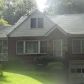 3037 Oakdale Road, Atlanta, GA 30354 ID:10331798