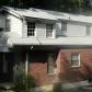 3037 Oakdale Road, Atlanta, GA 30354 ID:10331800