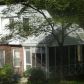 3037 Oakdale Road, Atlanta, GA 30354 ID:10331799