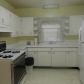 3037 Oakdale Road, Atlanta, GA 30354 ID:10331804