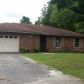 4727 Old Spears Rd, Fayetteville, NC 28304 ID:10331941
