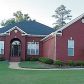 123 Riverview Lane, New Market, AL 35761 ID:10339064