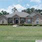 121 Riverwalk Lane, New Market, AL 35761 ID:10339065