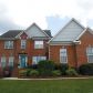 210 Twin Lakes Drive, New Market, AL 35761 ID:10339066