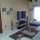 2360 POINSETTA CT # 2360, Hollywood, FL 33026 ID:9760112