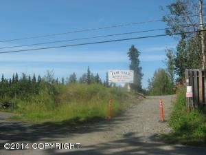 L3 Chuck Drive, Anchorage, AK 99507