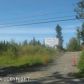 L3 Chuck Drive, Anchorage, AK 99507 ID:9957655