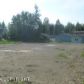 L3 Chuck Drive, Anchorage, AK 99507 ID:9957657