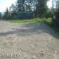 L3 Chuck Drive, Anchorage, AK 99507 ID:9957661