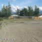 L3 Chuck Drive, Anchorage, AK 99507 ID:9957662