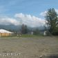 L3 Chuck Drive, Anchorage, AK 99507 ID:9957663