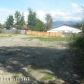 L3 Chuck Drive, Anchorage, AK 99507 ID:9957664