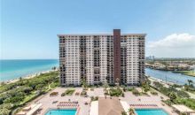 1201 S OCEAN DR # 1605N Hollywood, FL 33019