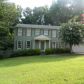 4684 Aberdeen Lane, Stone Mountain, GA 30083 ID:10138890