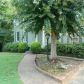 4684 Aberdeen Lane, Stone Mountain, GA 30083 ID:10138891