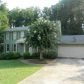 4684 Aberdeen Lane, Stone Mountain, GA 30083 ID:10138892