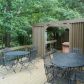 4684 Aberdeen Lane, Stone Mountain, GA 30083 ID:10138893