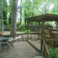 4684 Aberdeen Lane, Stone Mountain, GA 30083 ID:10138895