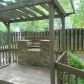 4684 Aberdeen Lane, Stone Mountain, GA 30083 ID:10138896