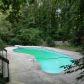 4684 Aberdeen Lane, Stone Mountain, GA 30083 ID:10138897