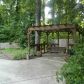 4684 Aberdeen Lane, Stone Mountain, GA 30083 ID:10138898